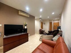 Taipan Jade (D15), Apartment #633795021